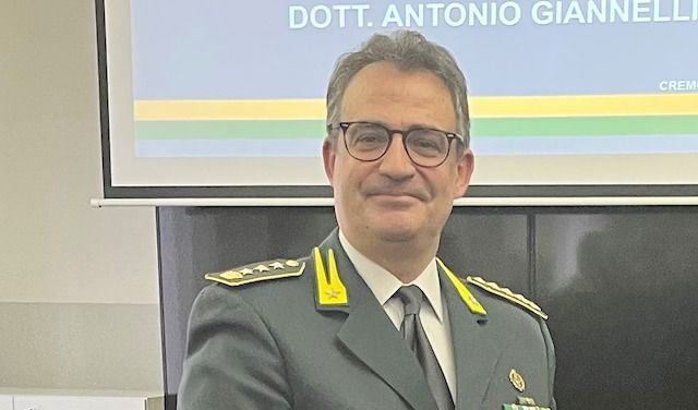 Massimo Dell'Anna