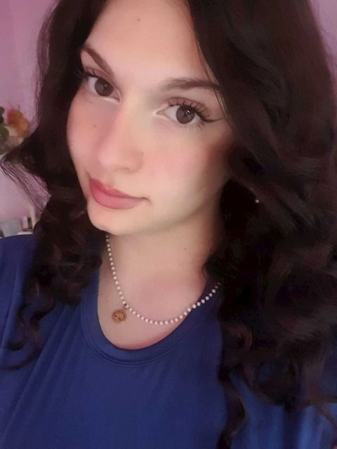 Rebecca Santacroce
