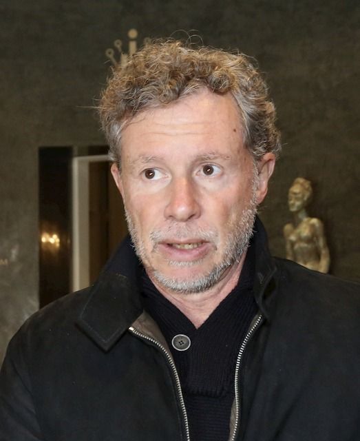 

silvio lacchini