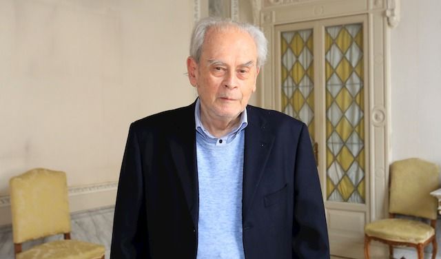 
Eugenio Bettinelli