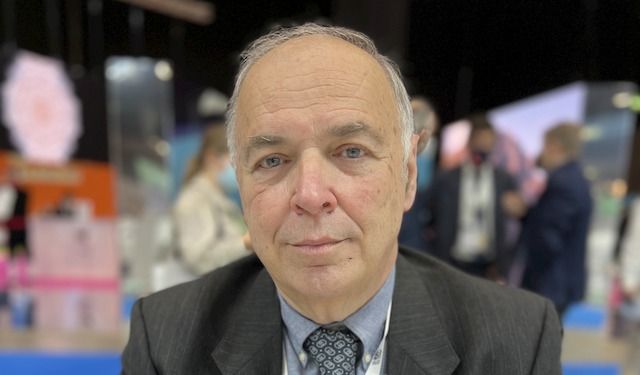 

Giordano Nobile 