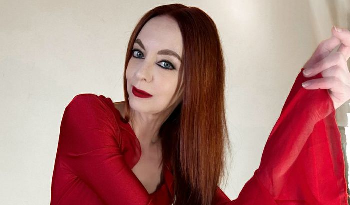 Barbara Bertagni