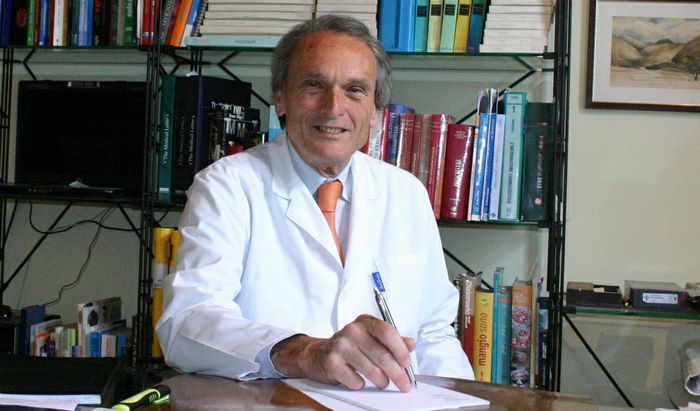 Francesco Puerari