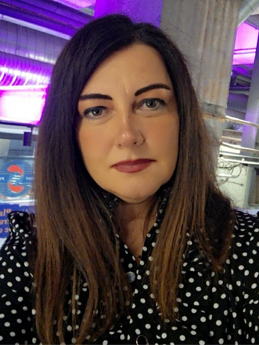 Isabella Azzini