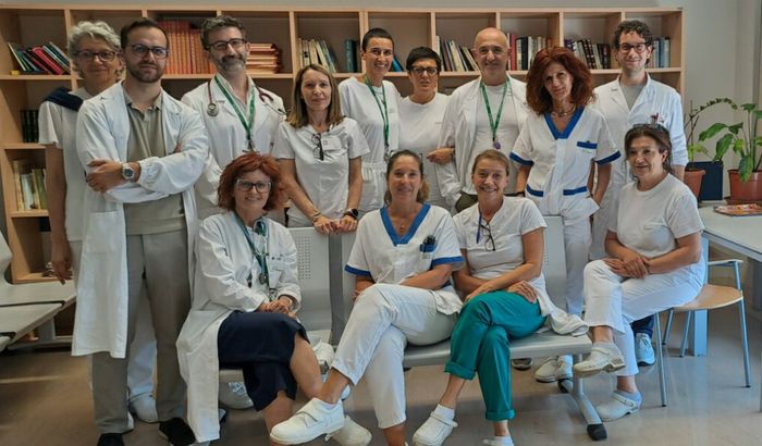 Equipe_Oncologia-Multidisciplinare