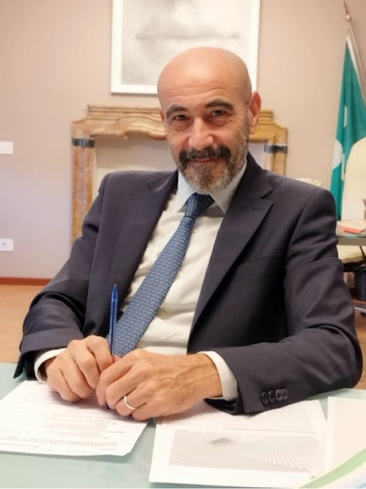 Ezio-Belleri_Direttore-Genrale-Asst