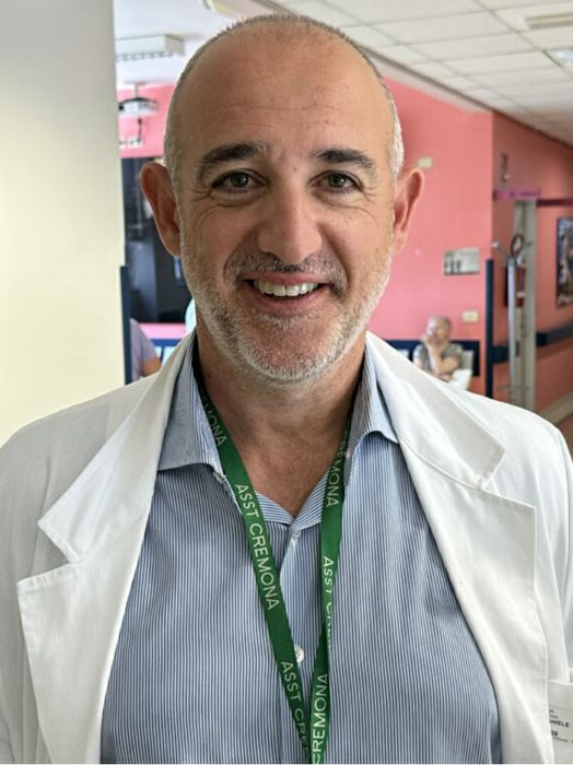 GENERALI-Daniele_direttore-Oncologia-Multidisciplinare