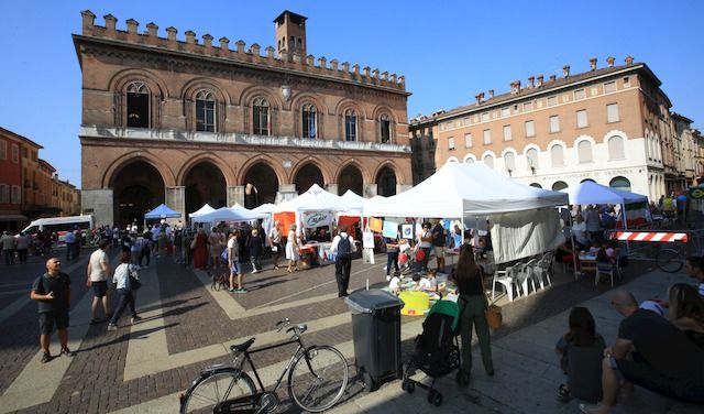 JM8A0103

FESTA VOLONTARIATO 2018