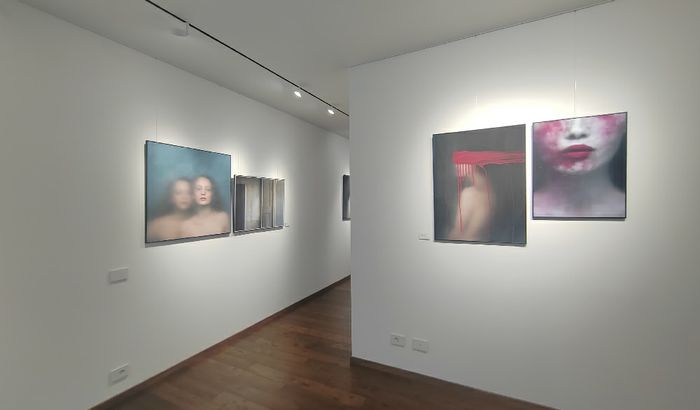 Mostra 