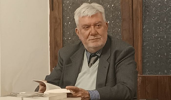 Giulisano