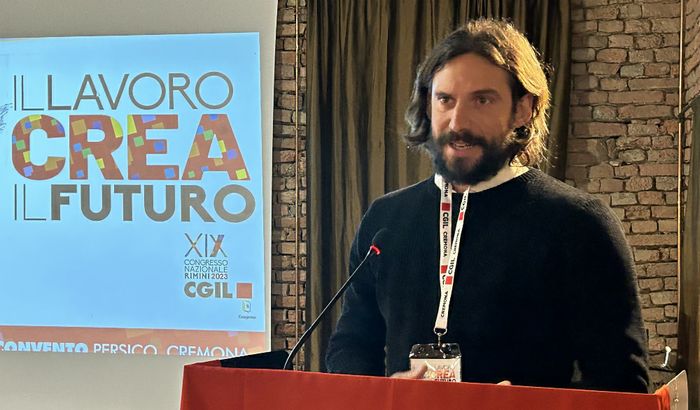 Giulio Gennari