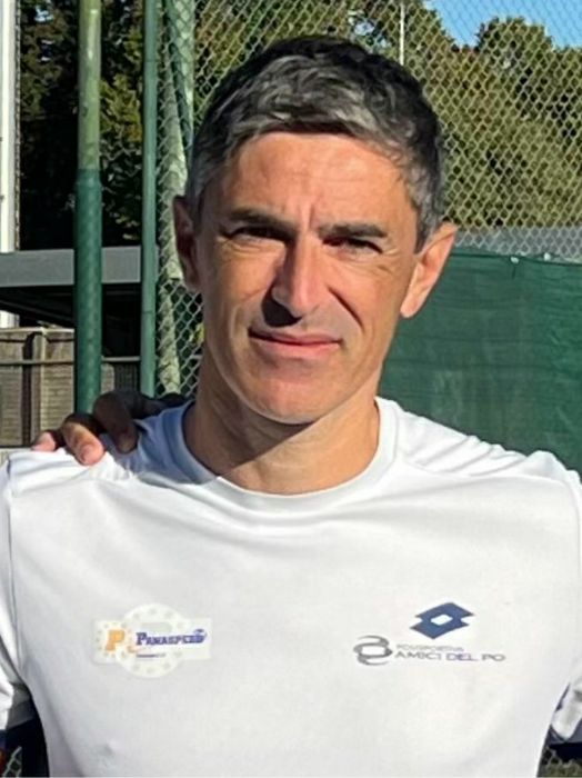 Simone Miceli