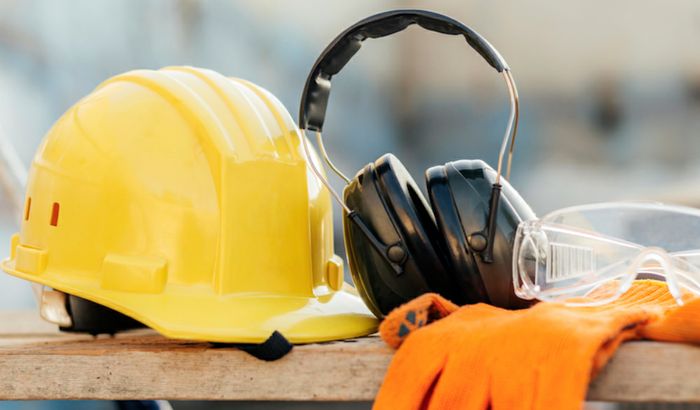 Sicurezza e lavoro