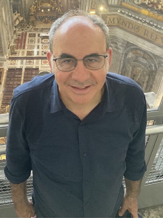 Don Stefanito Lazzari